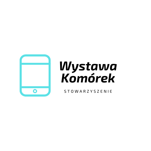 WYSTAWA GSM